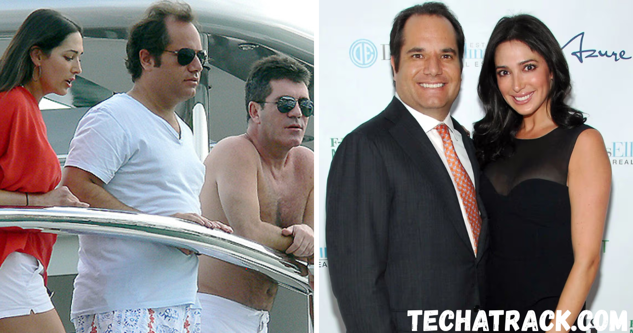 andrew silverman