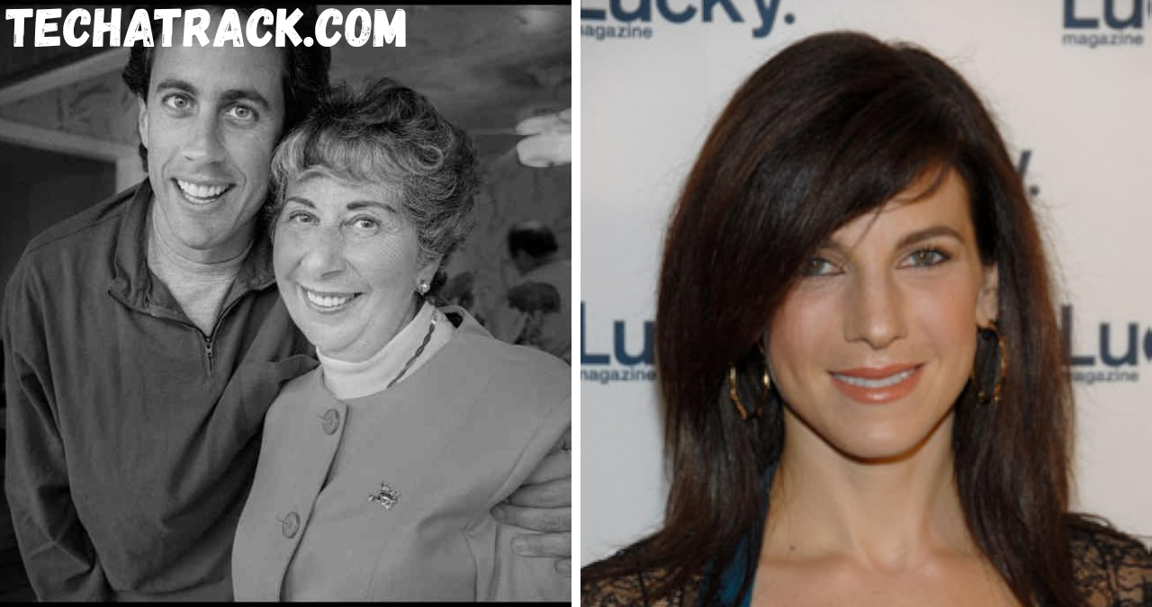 carolyn liebling