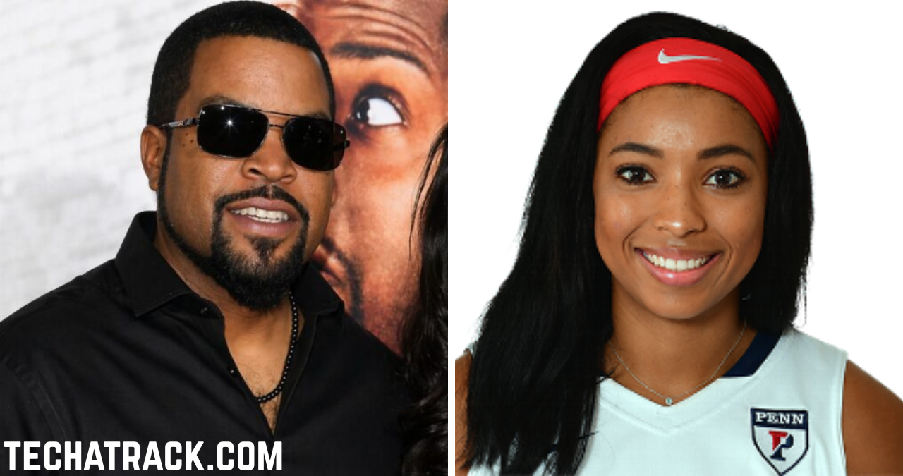is deja jackson still alive