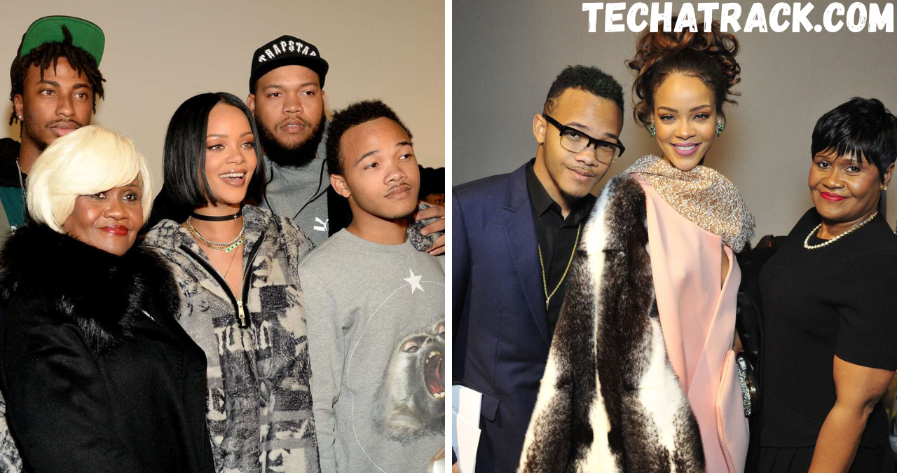 jamie fenty