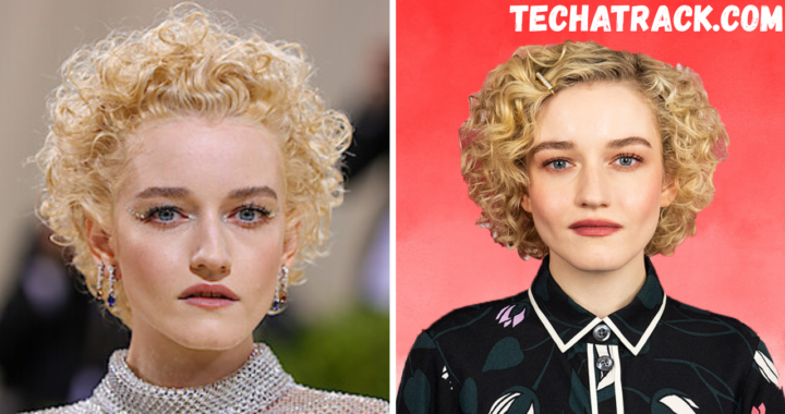 Julia Garner Mom Inside the Life, Influence, and Family Story Behind the Hollywood Star