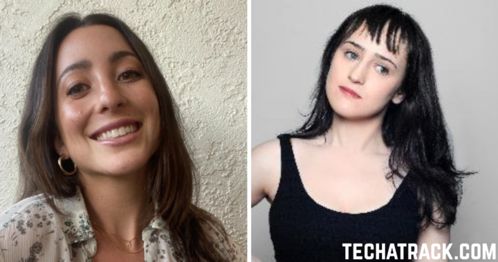 Sara Magdalin Biography, Career Journey, and Rising Public Interest in 2026