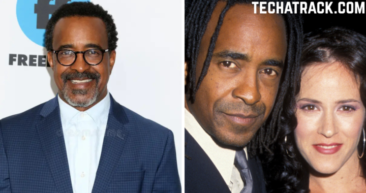 Tim Meadows Wife Inside the Private Marriage, Family Life, and Personal Journey of the SNL Star